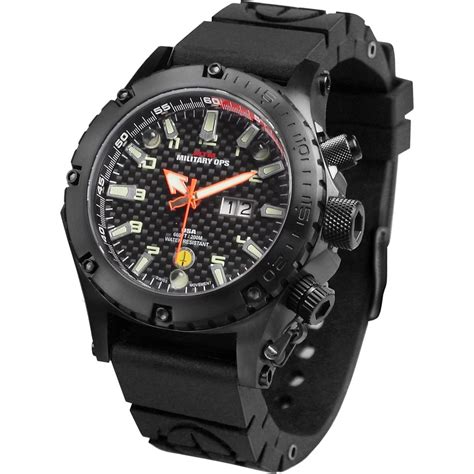are mtm watches made in china